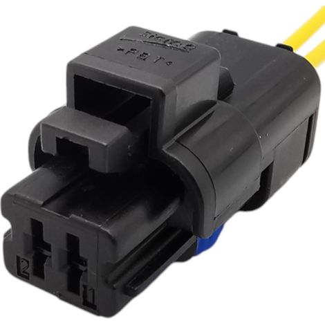 Reparatursatz für Kabelbaum, Lichtmaschinenstecker, Sensoren, Lampen, Einspritzdüsen Renault, Peugeot, Citroen, Fiat (1/4)