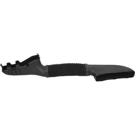 Conducto de manguera de admisión de aire del motor GABRIELLE 2700900282 Reemplazo apto para Mercedes W176 W242 W246 X156 (1/5)
