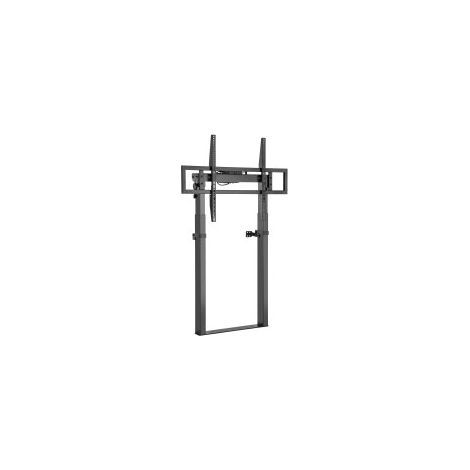 Soporte TV Equip 650347 100