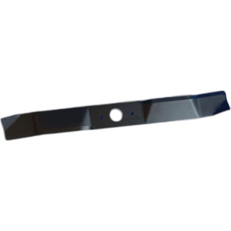 Lama sinistra piatto per trattorino Grillo FD220L-FD230L-FD280-FD450-MT160 - 125032