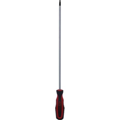 Tournevis KS Tools ERGOTORQUEplus, T25, long (1/3)
