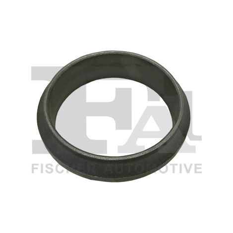 Bague d'étanchéité, tuyau d'échappement FA1 142-956 CHRYSLER 1264920581
