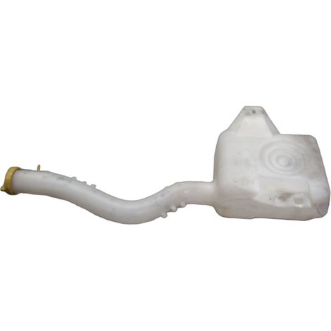 Reservoir Lave-glace Avant FORD Transit [PRODUIT D'OCCASION]♻️4059929