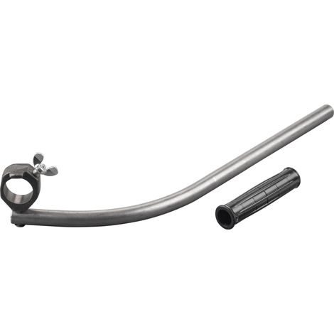 Andrückhebel kompl. 341204