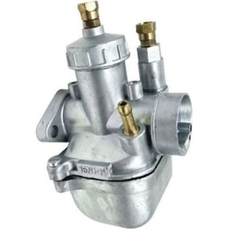 16N1-11 16/19/21 mm für Simson S50 51 S70 Vergaser 13149-00S BVF