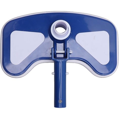 Tête Nettoyage Piscine ABS – Aspiration Efficace