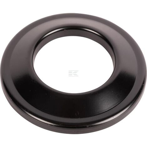 Deckel CARRARO CI123767 (1/2)