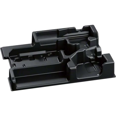 Inserts pour rangement d'outils L-BOXX pour GBH 18V-18 (1/2)
