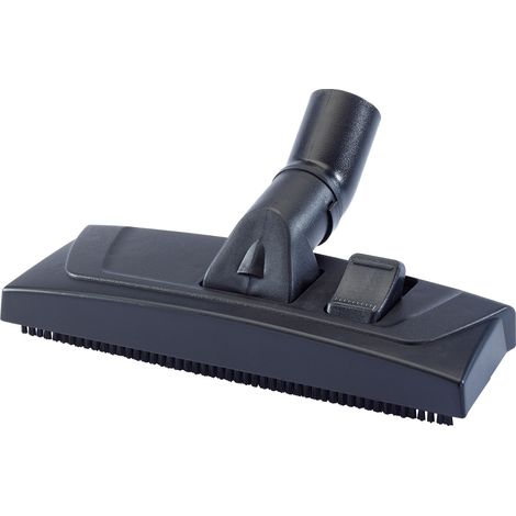 Draper 61009 Floor Brush for 54257 (1/5)