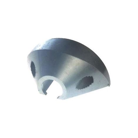 MAKITA A-15051 Die