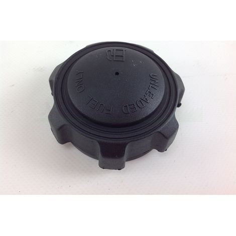 Tankdeckel kompatibel Rasentraktor HUSQVARNA CT126 CT130 CT131 CT135 532197725