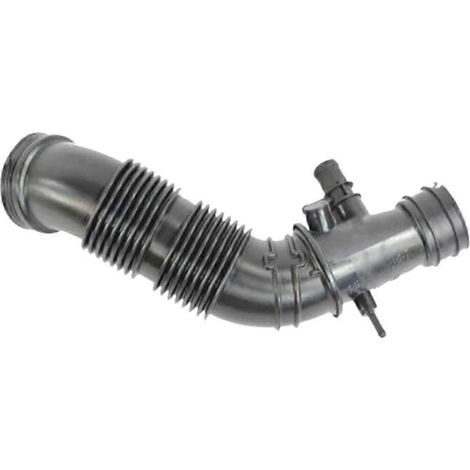 Tuyau d'admission d'air moteur 68256372AA/2747456535 pour Jeep Renegade 1.4L (2015-2018) (1/5)