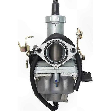 Carburateur 125cc pour moteur de moto Daelim VC VS VT VL VJ S202412307383 (1/4)