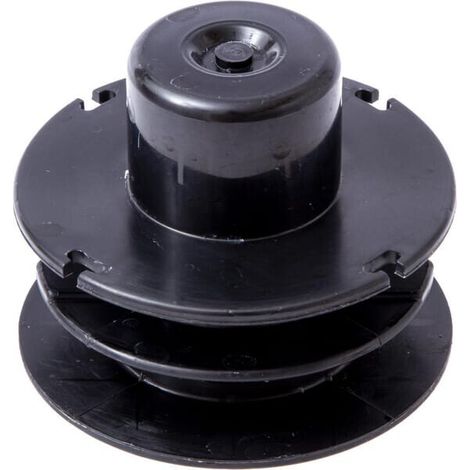 Testina HONDA MACHINERY PARTS 72563VL6R13 (1/2)