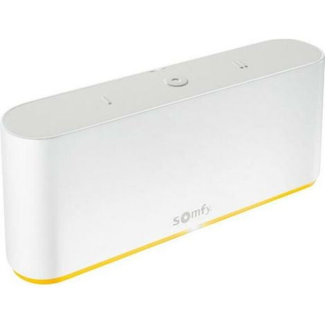 Somfy TAHOMA SWITCH (1870594)