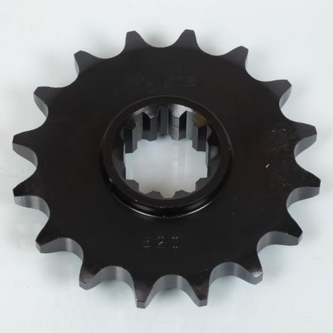 sunstar ausgangsritzel für motorrad honda 600 cbr f 1987 bis 1996