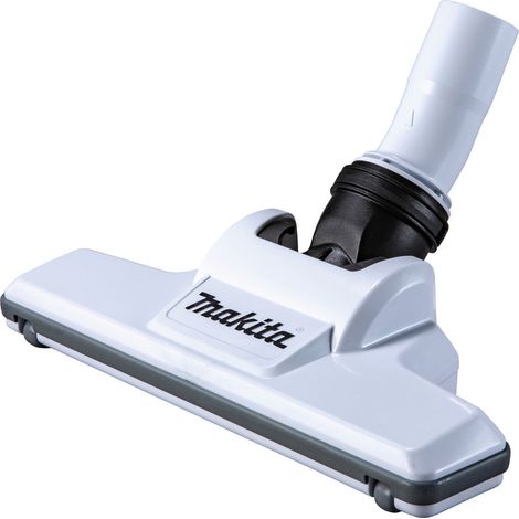 Brosse complète d'aspiration MAKITA 127825-8