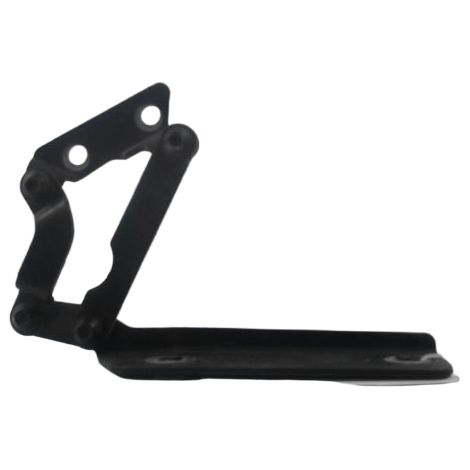 Compas Droit Capot MERCEDES Classe A - 2001 [PRODUIT D'OCCASION]♻️1688800228