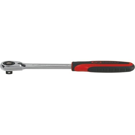 KS Tools 920.3800 cricchetto reversibile 3/8