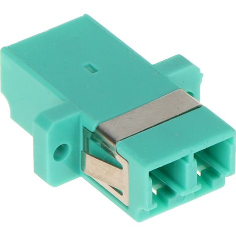 ADATTATORE MULTIMODALE AD-2LC/2LC-MM-OM3