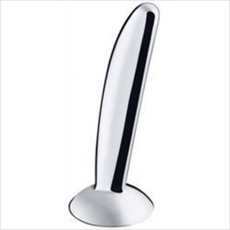 Ricambio Leva per maniglia Starck Hansgrohe 10090000