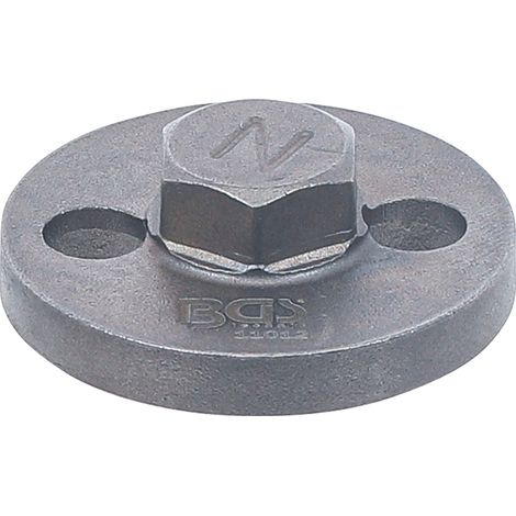 Adaptador de reposicionamiento de pistones de freno  para Citroën (1/3)