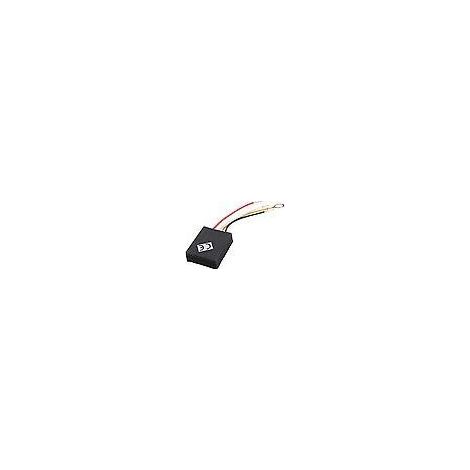 220 V Wechselstrom, 3-Wege-Touch-Steuerung, Sensor-Dimmer, Schreibtischlampen-Beleuchtungsteile (1/5)