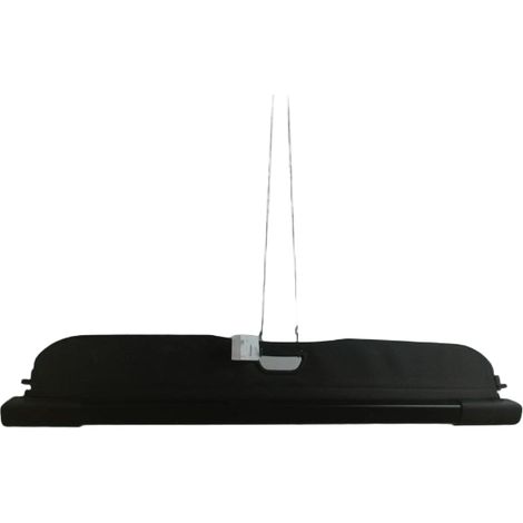 [PRODUIT D'OCCASION] Cache Bagage MERCEDES Classe A ♻️ Ref Oe. 16981000098k89 - Garantie à vie (1/3)