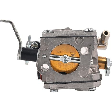 Vergaser für Wacker Neuson BS500 BS500S BS600 BS600S BS650 BS700 Tillotson HS-284F Rüttelplatte 0087456 (1/5)