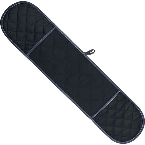 Doppel-Ofenhandschuh von Country Club Chef