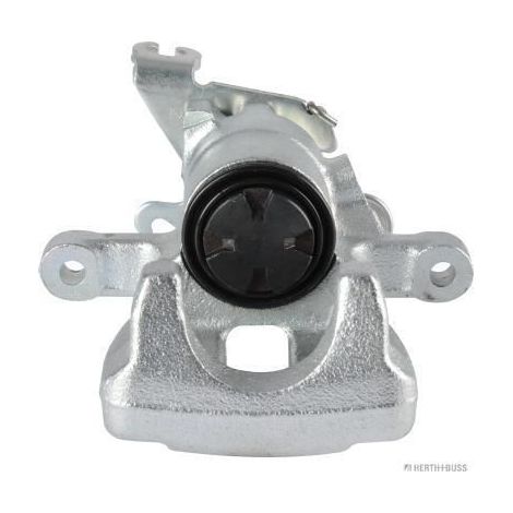 Étrier de frein HERTH+BUSS JAKOPARTS J3215061 MITSUBISHI 454 420 07 01 4605A073