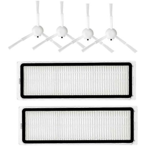 Housse de Protection pour Table Carrée et Mobilier d'Extérieur, Fabriquée en Tissu Oxford Imperméable et Résistant aux UV et aux Intempéries, Dimensions 135x135x74 cm. (1/5)