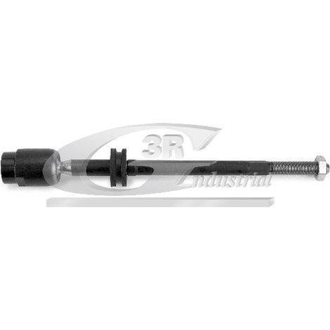 3RG 34102 RÃƒâ€œTULA AXIAL