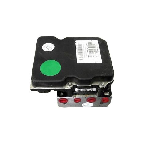 [PRODUIT D'OCCASION] Unite Hydraulique Abs PEUGEOT 407 Sw ♻️ Ref Oe. 4541he - Garantie à vie (1/4)