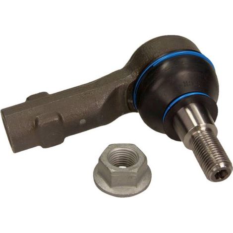 Embout de biellette de direction MEYLE IVECO DAILY VI 03/14- GAUCHE/DROITE HD