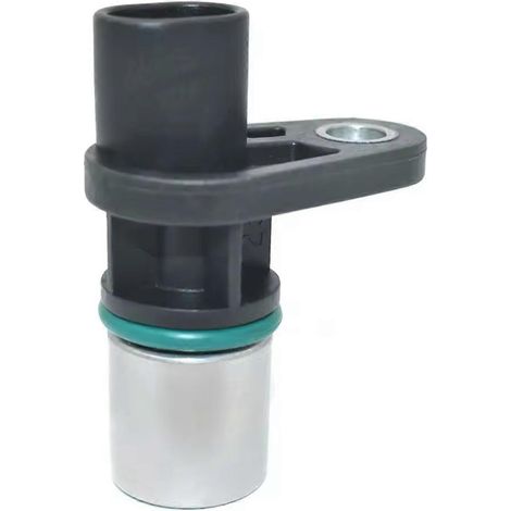 Kurbelwellenpositionssensor 12567712 für Trailblazer 4.2L 02-07 (1/5)