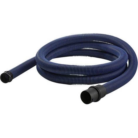 Kärcher tuyau d'aspiration C-40, 4m, huile