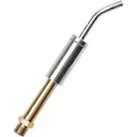 Roulement pour pistolet de nettoyage Tornado 2025, accessoires pour nettoyeur haute pression de voiture en cuivre durable (1/5)