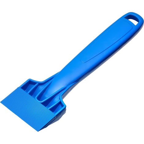 Draper Glazing Shovel Model 21062 – Professional Glass and Window Installation Tool