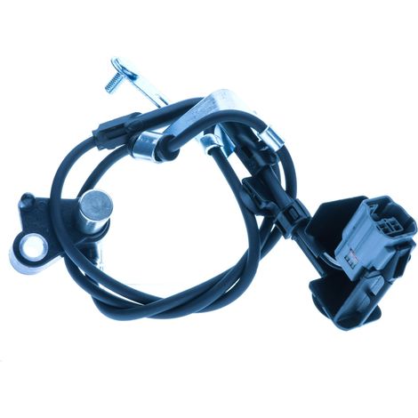 ABS Raddrehzahlsensor Vorne Links für Mazda 6 (GG GY) (1/3)