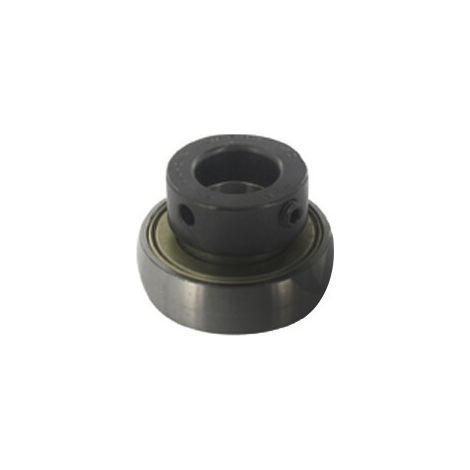 Cuscinetto anello sicurezza BLUEBIRD 0315 modelli F20 - F20B