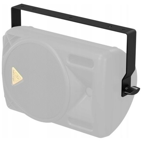 Behringer WB208 Wandhalterung für B208