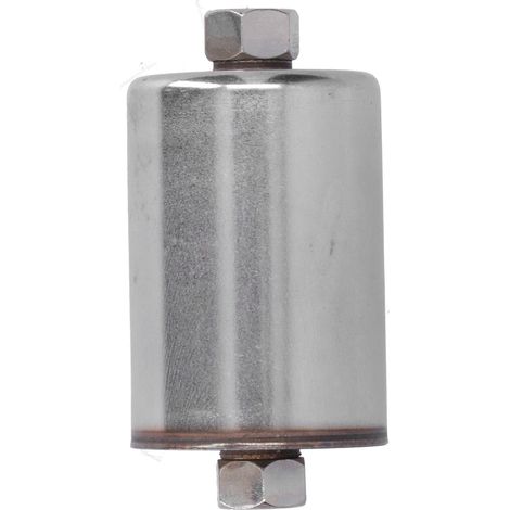 Filtre à carburant FGM03 pour Chevrolet, Pontiac, Cadillac et Buick (1986-2007) (1/5)