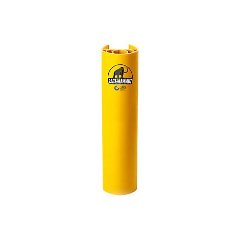 Ampere Rack Mammut  Protezione per scaffalature  in