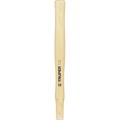 Mango para martillo de uña curva - 342 mm