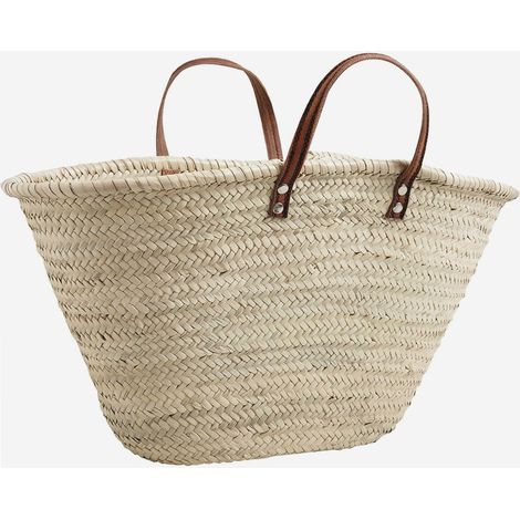 Bolsa natural