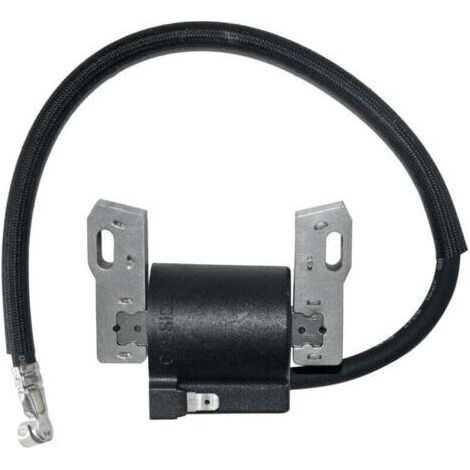 Bobina de encendido para Briggs Stratton 591420 398593 496914 793281 792395 - (1/4)