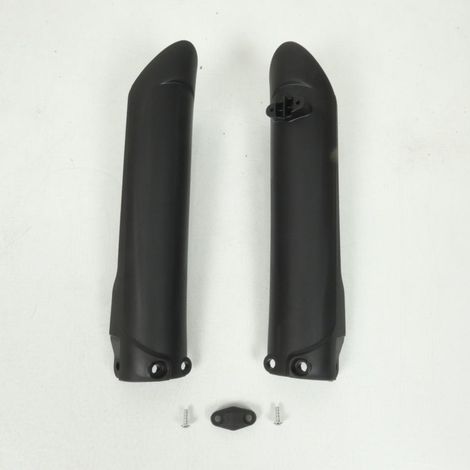 Protection de fourche UFO pour Moto KTM 150 EXC 2017 à 2023 4055 (1/5)
