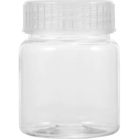 Le pot de culture avec couvercle respirant est un outil de jardinage polyvalent et innovant conçu pour favoriser la croissance des plantes dans les deux sens. (1/5)