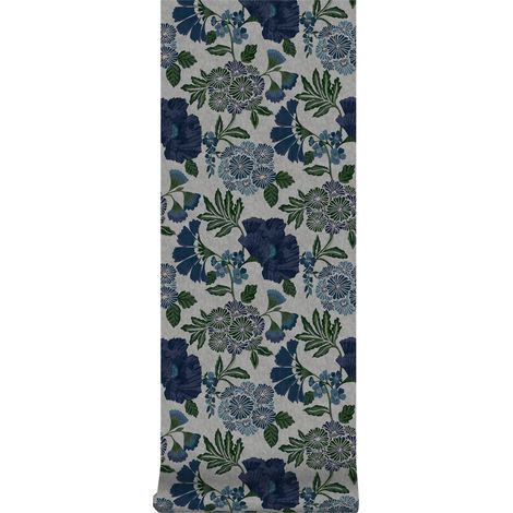 Superfresco Easy - Vliestapete Natur 10mx52cm